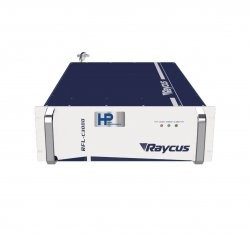 Raycus RFL-C3000S-HP — одномодовый волоконный лазерный источник 3 кВт Raycus RFL-C3000S-HP — одномодовый волоконный лазерный источник 3 кВт